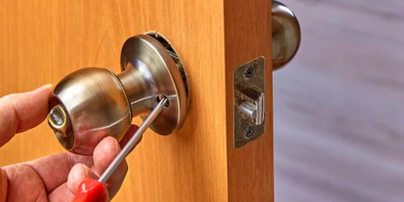 24hour locksmith - My Key Guy Locksmith